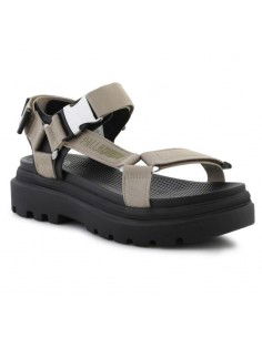 Palladium Pallacruise Strap Dune W sandals 97465297M
