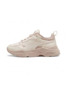 Puma Cassia Sl W shoes 385279 05