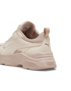 Puma Cassia Sl W shoes 385279 05 2
