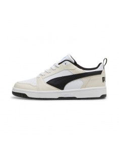 Puma Rebound V6 Low W shoes 392328 18