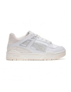 Puma Slipstream W sports shoes 38984701