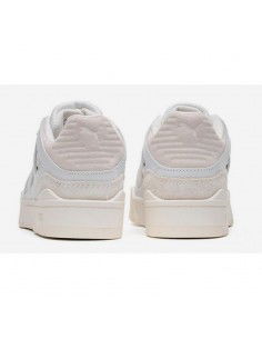 Puma Slipstream W sports shoes 38984701 2