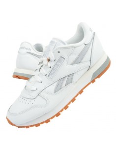 Reebok Wms Classic W shoes HQ2234