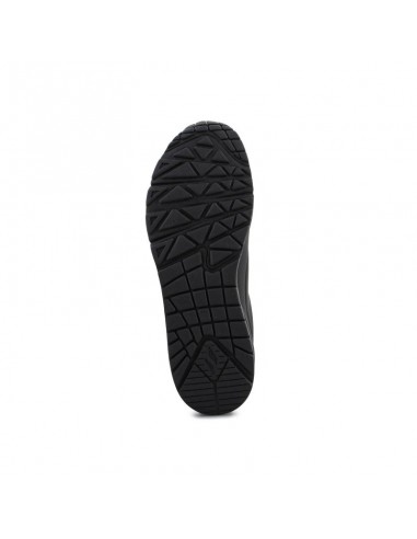 Skechers Dripping In Love W 177980BKPK shoes Skechers Dripping In Love W 177980BKPK shoes