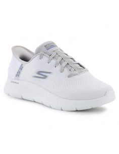 Skechers Go Walk FlexNew World W 216505WGY shoes