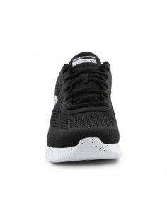 Skechers SkechLite W 149990BKW shoes 2