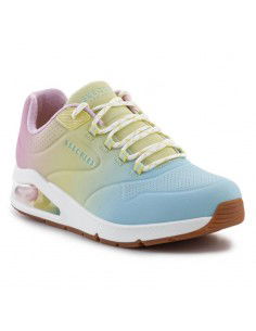Skechers Uno 2 W shoes 155628WMLT