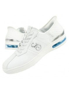 Skechers M 251027WHT shoes