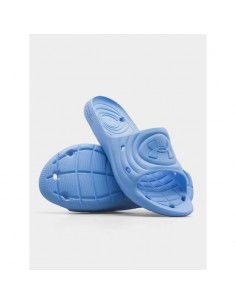 Under Armour Locker IV SL M flipflops 3023758402