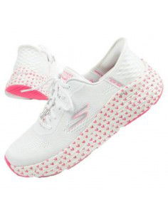 Skechers W 129630WPK shoes