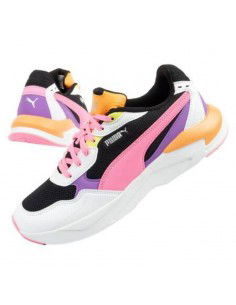 Puma XRay W shoes 384639 47