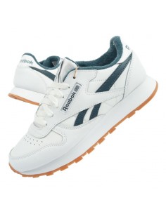 Reebok Classic W shoes 100033588