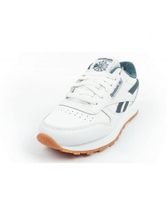 Reebok Classic W shoes 100033588 2