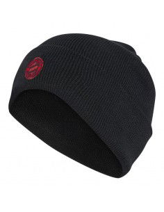 Adidas Bayern Munich Woolie IX5694 cap
