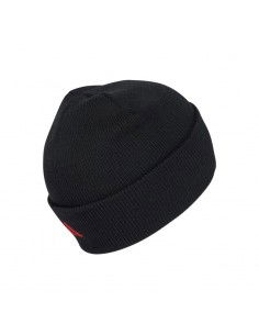 Adidas Bayern Munich Woolie IX5694 cap 2