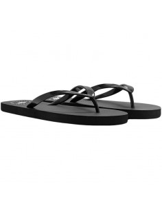 4F Flipflops W 4FMM00FFLIF018A 21S 2