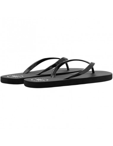 4F Flipflops W 4FMM00FFLIF018A 21S 4F Flipflops W 4FMM00FFLIF018A 21S