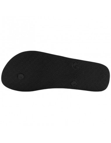 4F Flipflops W 4FMM00FFLIF018A 21S 4F Flipflops W 4FMM00FFLIF018A 21S