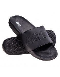 Aquawave Superwave flipflops 92800487105