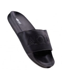 Aquawave Superwave flipflops 92800487105 2