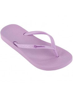 Ipanema Anat W 82591AQ602 flipflops