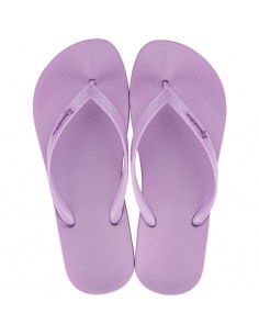 Ipanema Anat W 82591AQ602 flipflops 2