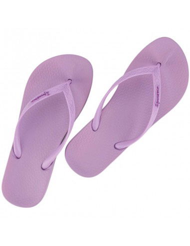 Ipanema Anat W 82591AQ602 flipflops Ipanema Anat W 82591AQ602 flipflops