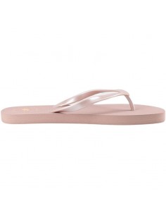 4F Flipflops W 4FMM00FFLIF018A 82S