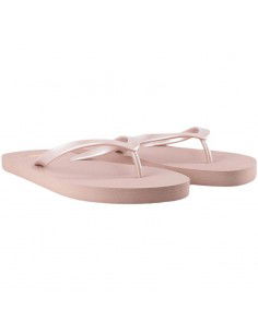 4F Flipflops W 4FMM00FFLIF018A 82S 2