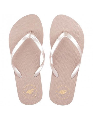 4F Flipflops W 4FMM00FFLIF018A 82S 4F Flipflops W 4FMM00FFLIF018A 82S