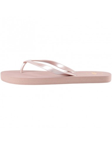 4F Flipflops W 4FMM00FFLIF018A 82S 4F Flipflops W 4FMM00FFLIF018A 82S