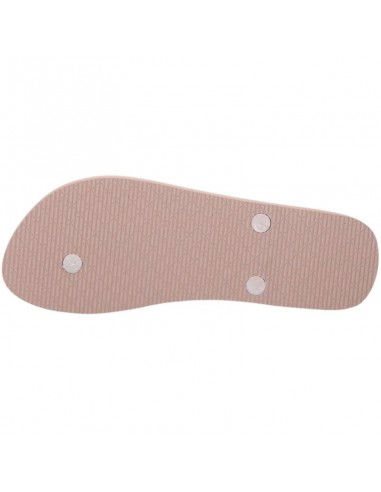 4F Flipflops W 4FMM00FFLIF018A 82S 4F Flipflops W 4FMM00FFLIF018A 82S