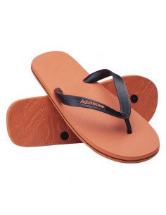 Aquawave Roboor M flipflops 92800597732