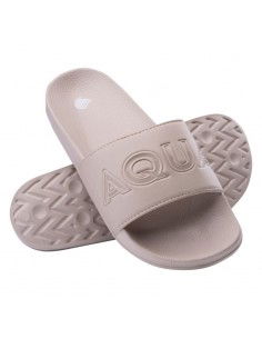 Aquawave Miranda W flipflops 92800597708