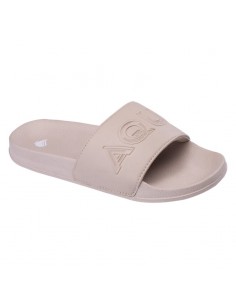 Aquawave Miranda W flipflops 92800597708 2
