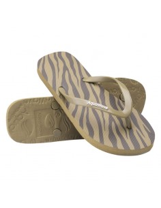Aquawave Giulia Wmns flipflops 92800597720