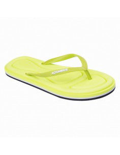 Aquawave Liki W flipflops 92800598442
