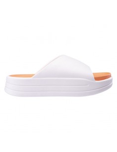 Aquawave Anima W flipflops 92800605595