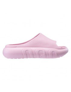 Aquawave Animi W flipflops 92800605592