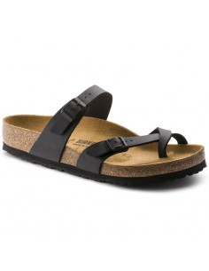 Birkenstock Mayari W 0071793 flipflops