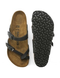 Birkenstock Mayari W 0071793 flipflops 2