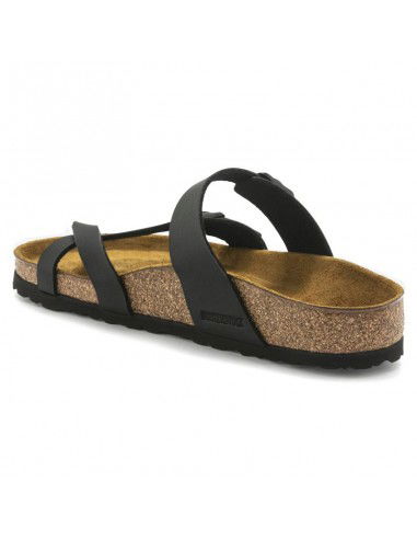 Birkenstock Mayari W 0071793 flipflops Birkenstock Mayari W 0071793 flipflops