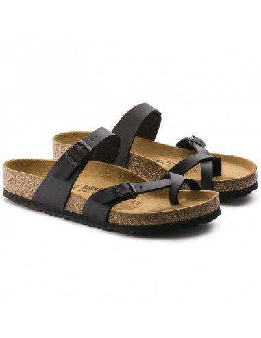 Birkenstock Mayari W 0071793 flipflops Birkenstock Mayari W 0071793 flipflops
