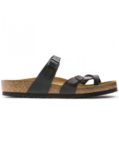 Birkenstock Mayari W 0071793 flipflops Birkenstock Mayari W 0071793 flipflops