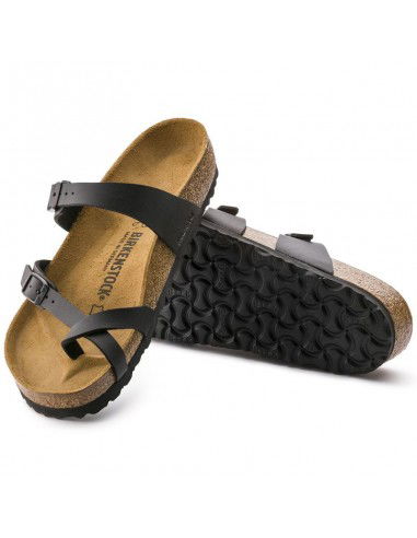 Birkenstock Mayari W 0071793 flipflops Birkenstock Mayari W 0071793 flipflops