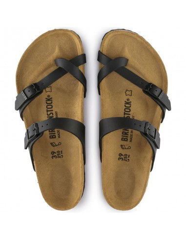 Birkenstock Mayari W 0071793 flipflops Birkenstock Mayari W 0071793 flipflops