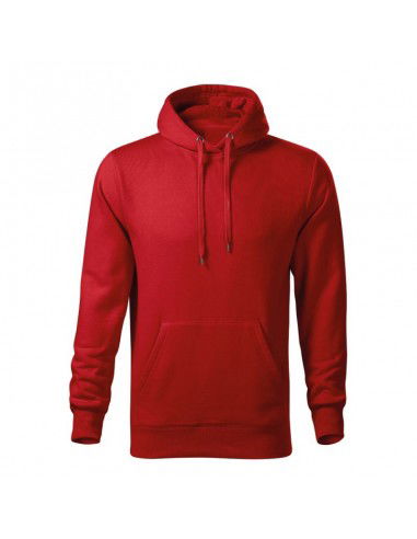 Malfini Cape Free M MLIF1307 sweatshirt Malfini Cape Free M MLIF1307 sweatshirt