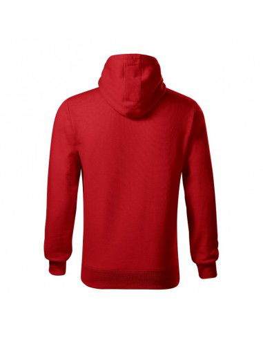 Malfini Cape Free M MLIF1307 sweatshirt Malfini Cape Free M MLIF1307 sweatshirt