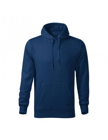 Malfini Cape Free M MLIF1387 sweatshirt Malfini Cape Free M MLIF1387 sweatshirt