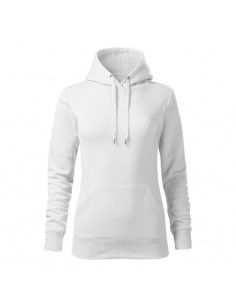 Malfini Cape Free W MLIF1400 sweatshirt 2
